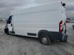 Lot #3023931303 2018 RAM PROMASTER