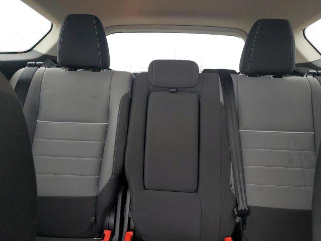 2015 FORD ESCAPE SE - 1FMCU0G99FUA49670