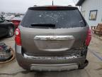 Lot #3024852396 2011 CHEVROLET EQUINOX LT