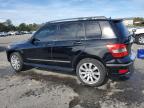 Lot #3025081209 2010 MERCEDES-BENZ GLK 350 4M