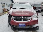 Lot #3023730886 2014 DODGE GRAND CARA