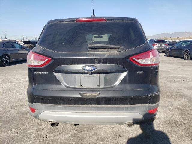 VIN 1FMCU0G72FUA92164 2015 FORD ESCAPE no.6