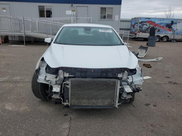 2015 CHEVROLET MALIBU 2LT - 1G11D5SL0FF281051