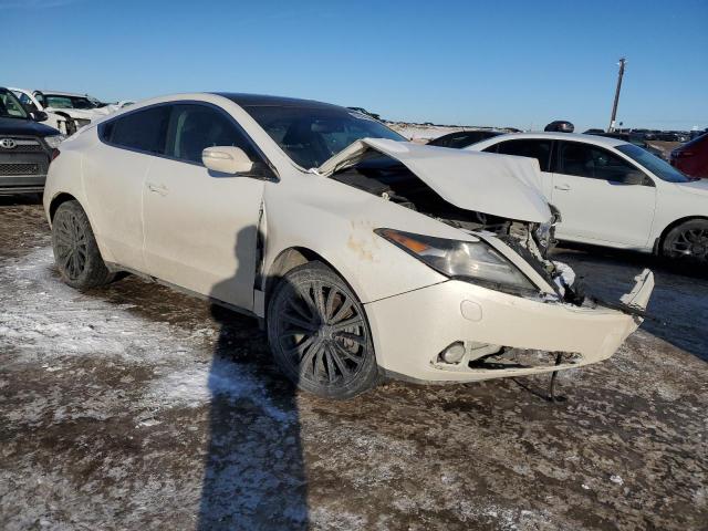 Vin: 2hnyb1h49ah000466, lot: 86046464, acura zdx technology 20104