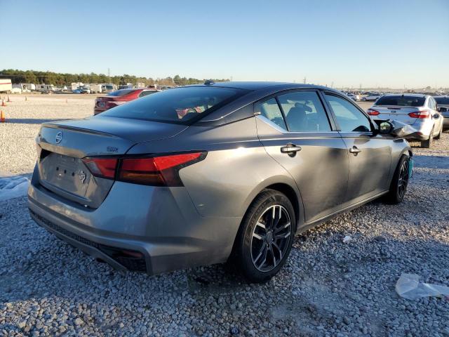 2019 NISSAN ALTIMA SR - 1N4BL4CV5KC118700