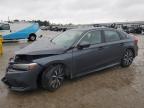 2024 HONDA CIVIC EX - 2HGFE1F73RH311793