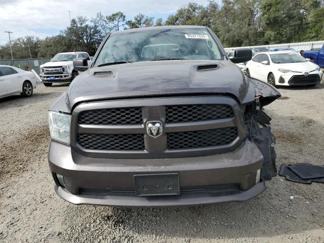 VIN 1C6RR6FT5ES343925 2014 RAM 1500 no.5