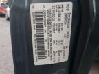 Lot #3025065314 2005 CHRYSLER PACIFICA T