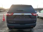 Lot #3027108830 2020 CHEVROLET TRAVERSE L