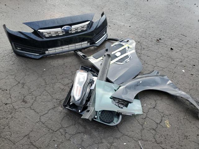 2020 SUBARU IMPREZA LI - 4S3GTAU62L3726567