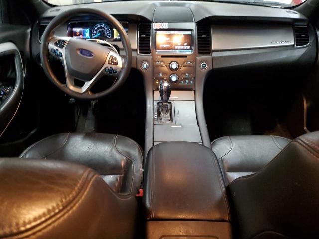 2015 FORD TAURUS SEL 1FAHP2E87FG120943