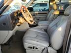 Lot #3024871388 2004 CADILLAC ESCALADE L