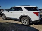 Lot #3033518082 2020 FORD EXPLORER X