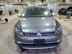 Lot #3027104784 2017 VOLKSWAGEN GOLF ALLTR