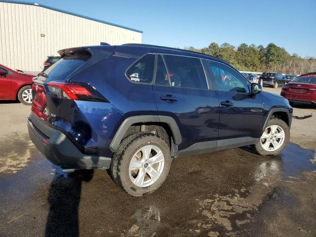 2021 TOYOTA RAV4 XLE - 2T3W1RFV2MW161840