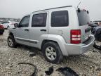 JEEP LIBERTY SP photo