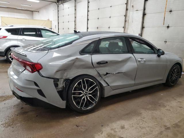2024 KIA K5 GT 5XXG44J81RG234058