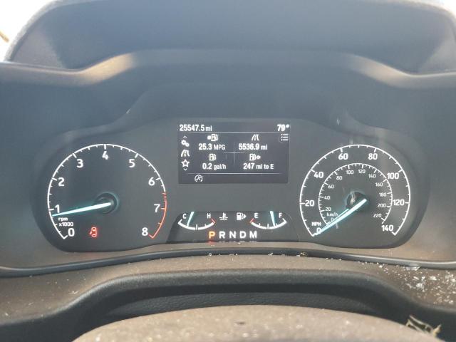2021 FORD TRANSIT CO - NM0LS6E26M1485746