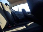 Lot #3025032196 2012 NISSAN VERSA S