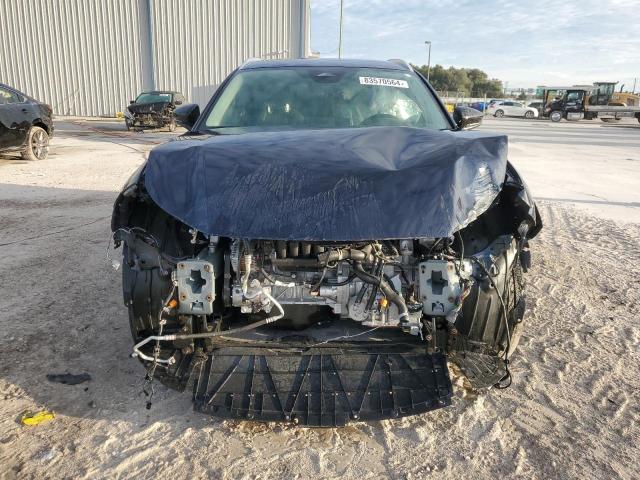 VIN 3MVDMBBM8RM719247 2024 MAZDA CX30 no.5