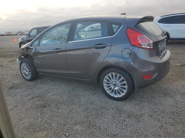 2015 FORD FIESTA TIT 3FADP4FJ8FM151359