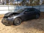 2015 ACURA TLX TECH - 19UUB2F52FA001472