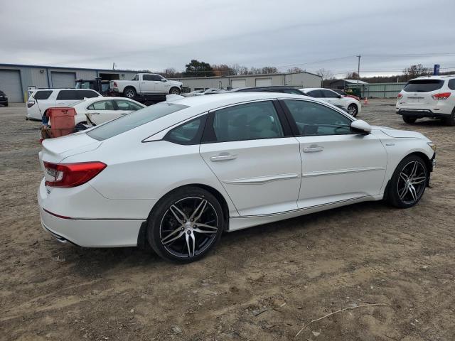 2022 HONDA ACCORD TOU - 1HGCV3F93NA000177