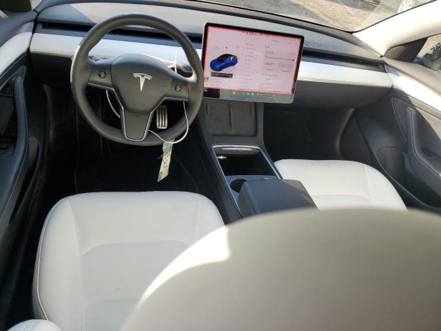 2023 TESLA MODEL 3 - 5YJ3E1EC4PF696719