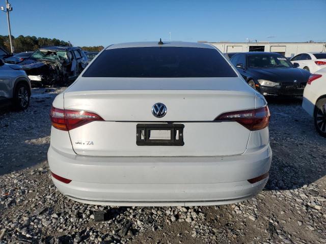 VIN 3VWC57BU9KM131643 2019 VOLKSWAGEN JETTA no.6