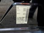 Lot #3028056507 2015 NISSAN LEAF S