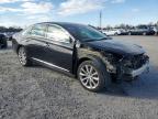 Lot #3024050224 2017 CADILLAC XTS LUXURY