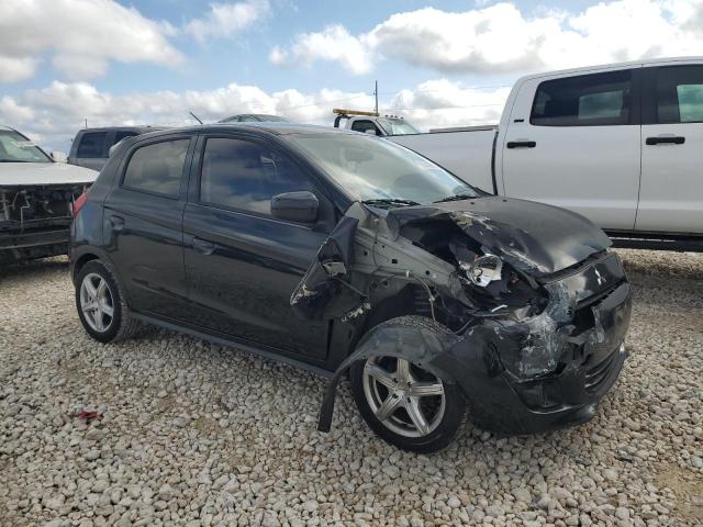 2015 MITSUBISHI MIRAGE DE ML32A3HJ7FH047933