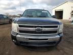 Lot #3028387787 2010 CHEVROLET SILVERADO