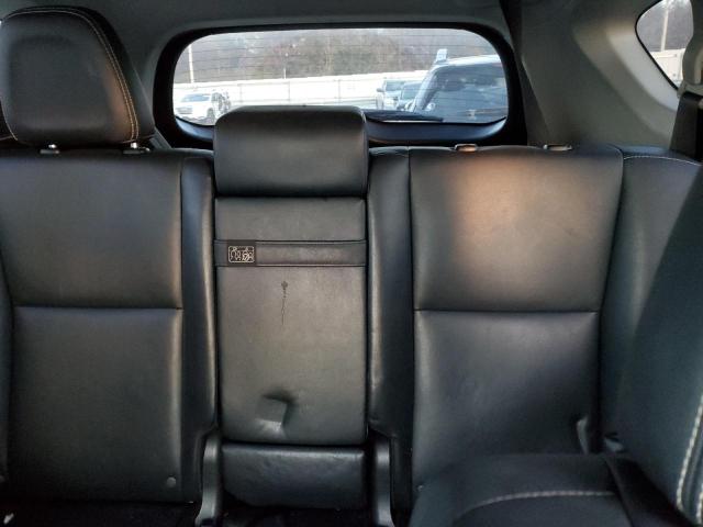 2016 TOYOTA RAV4 HV LI - JTMDJREV8GD023035