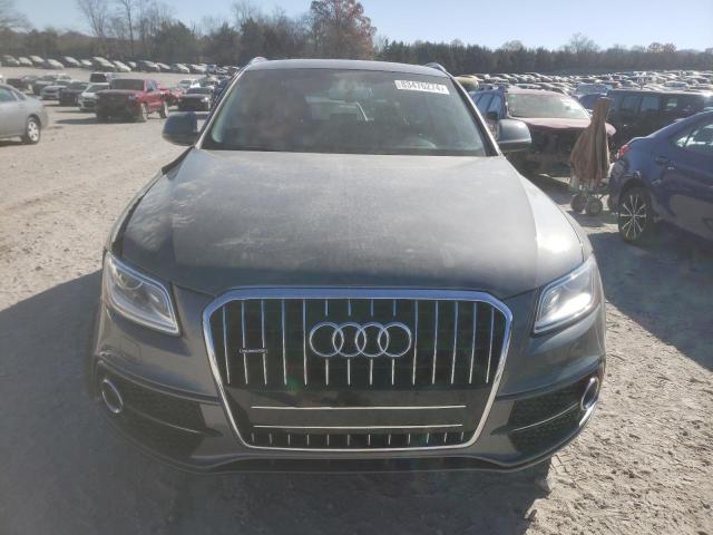 VIN WA1WGAFP4DA097844 2013 AUDI Q5 no.5