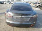 Lot #3297967775 2020 TESLA MODEL S