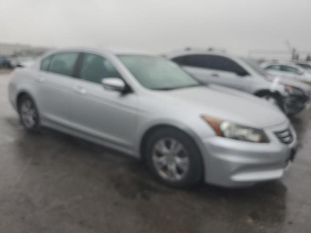 Vin: 1hgcp2f66ca172811, lot: 85012194, honda accord se 20124