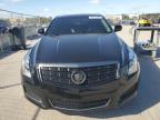 Lot #3033041028 2014 CADILLAC ATS