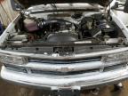 Lot #3041827423 1997 CHEVROLET GMT-400 K1