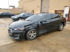 2016 CHEVROLET MALIBU - 1G1ZB5ST9GF359868