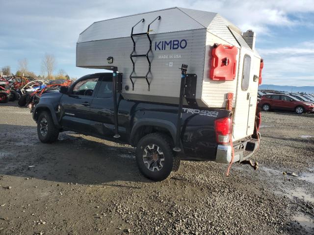 2016 TOYOTA TACOMA ACC - 5TFSZ5AN9GX007455
