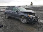 Lot #3033094996 2015 SUBARU OUTBACK 2.