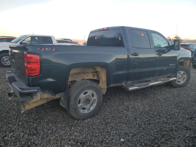 Vin: 1gc1kuey0jf102997, lot: 82844524, chevrolet all models k2500 heavy duty 20183