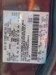 Lot #3033168230 2006 FORD EXPLORER E