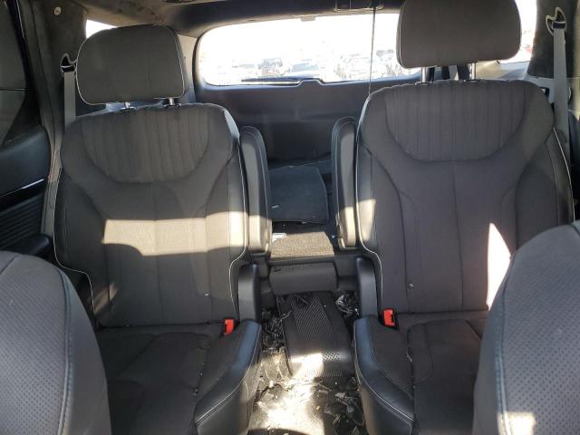 2024 HYUNDAI PALISADE C - KM8R7DGE3RU775745