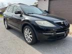 Lot #3023720922 2007 MAZDA CX-9