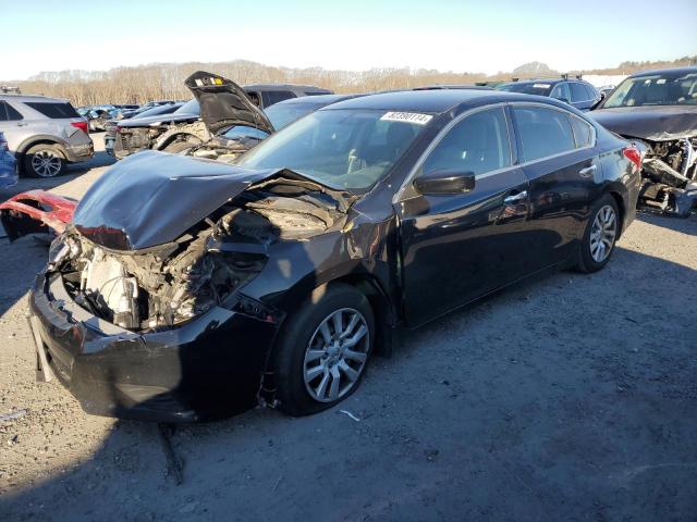 Vin: 1n4al3ap7hn361593, lot: 82390114, nissan altima 2.5 2017 img_1