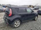 Lot #3024695620 2014 KIA SOUL