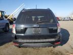 Lot #3023421267 2013 SUBARU FORESTER L