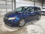 2016 HONDA ODYSSEY SE - 5FNRL5H38GB009759